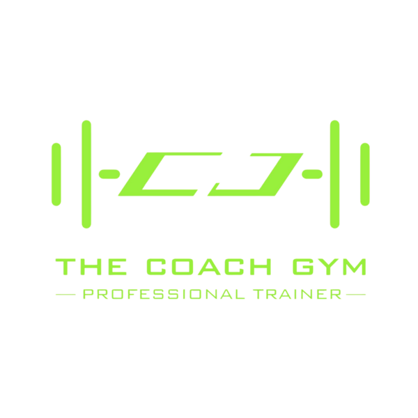 The Coach Gym